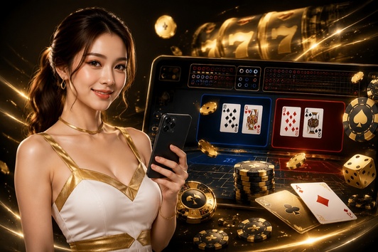 do555