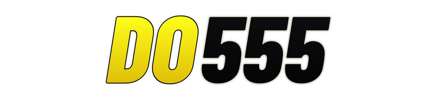 do555